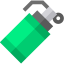 Grenade icon 64x64
