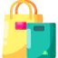 Bag icon 64x64