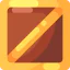 Crate icon 64x64