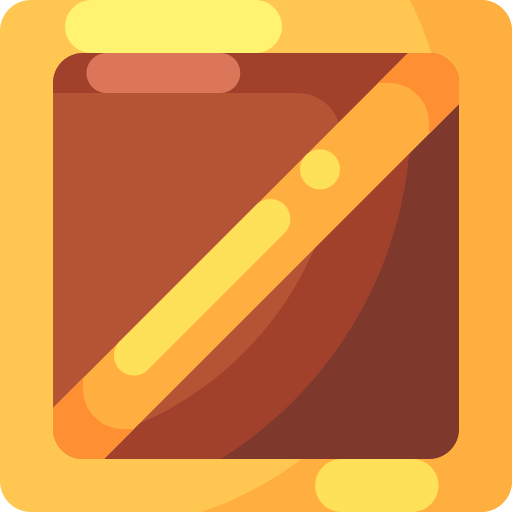Crate icon
