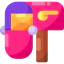 Mailbox biểu tượng 64x64