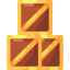 Crates icon 64x64