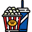 Popcorn 상 64x64