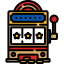 Casino icon 64x64