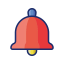 Bell icon 64x64