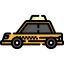 Cab icon 64x64