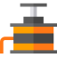 Mine icon 64x64