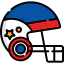 Helmet icon 64x64