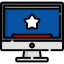Computer icon 64x64
