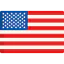 United states icon 64x64