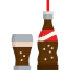 Cola biểu tượng 64x64