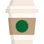 Coffee icon 64x64