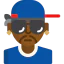 Rapper іконка 64x64
