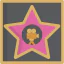 Walk of fame icon 64x64
