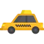 Cab Symbol 64x64