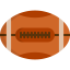 Rugby icon 64x64