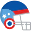Helmet icon 64x64