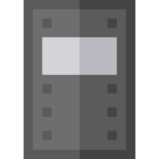 Shield icon