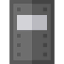 Shield icon 64x64