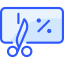 Coupon icon 64x64