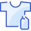Tshirt icon 64x64