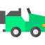 Jeep icon 64x64