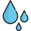 Drop icon 64x64