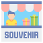 Shop icon 64x64