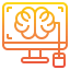 Computer icône 64x64
