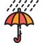 Umbrella icon 64x64