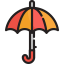 Umbrella icon 64x64
