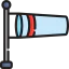 Windy icon 64x64