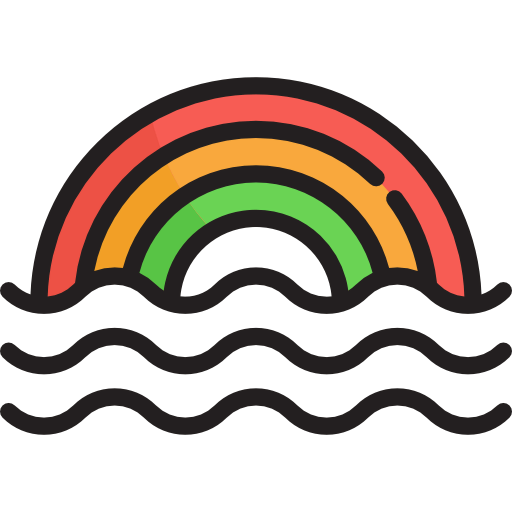 Rainbow 상