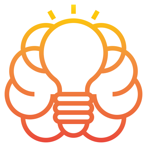 Conception icon