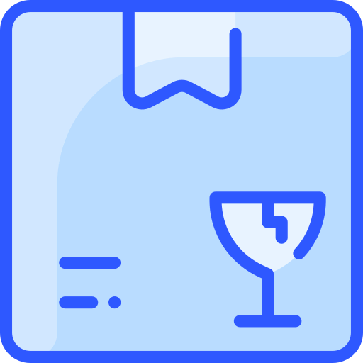 Box icon