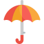 Umbrella icon 64x64