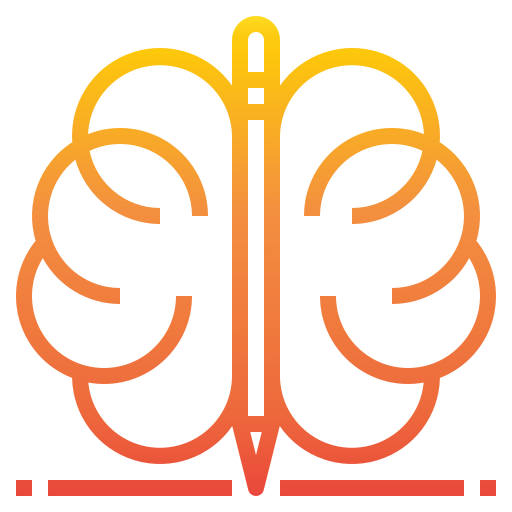 Concept icon