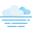 Clouds icon 64x64