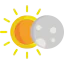 Eclipse icon 64x64