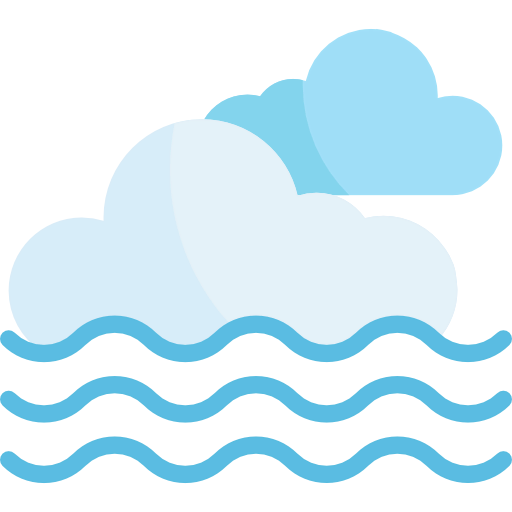 Clouds icon