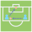 Strategy icon 64x64
