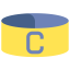 Captain icon 64x64
