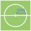Circle icon 64x64