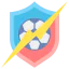 Derby icon 64x64