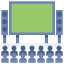 Show icon 64x64