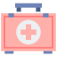 First aid icon 64x64