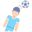 Header ícono 64x64
