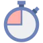 Time icon 64x64