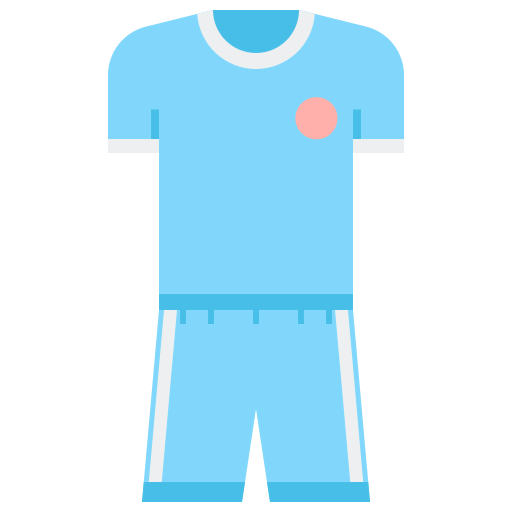Kit icon