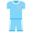 Kit icon 64x64